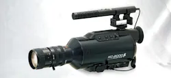 Kc 1100 Hd Sdi Output Camera Manufactured By Komamura Kc 1100 Hd Sdi Output Camera Manufactured By Komamura