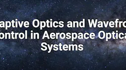 Adaptive Optics and Wavefront Control in High-Performance Systems