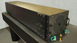 Optical Surfaces Ltd offers custom off-axis parabolic mirrors