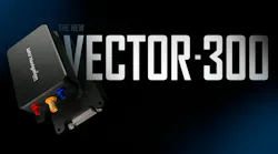 VECTOR-300 VECTOR-300