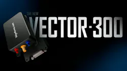 VECTOR-300 VECTOR-300