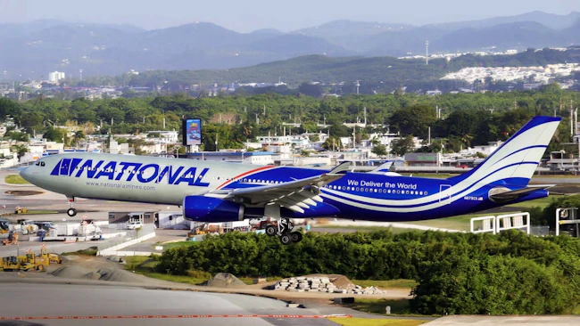 6a034c308302852bb2701a1e Aviation National Airlines Press Release
