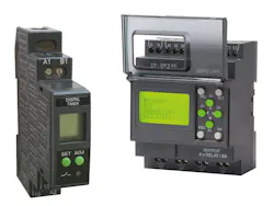 6a03634f3097b01c05f38148 Altechtimerandsmartrelay 6a03634f3097b01c05f38148 Altechtimerandsmartrelay