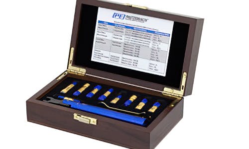 How_Often_Should_You_Calibrate_Your_RF_Test_Cables