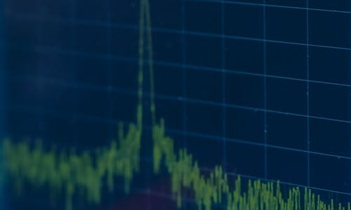 Phase_Matching-Ensuring_Synchronization_in_Multi-Channel_Radar_Systems