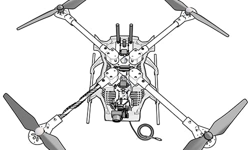 The_Hidden_Cost_of_Poor_Connectors_in_UAV_Systems