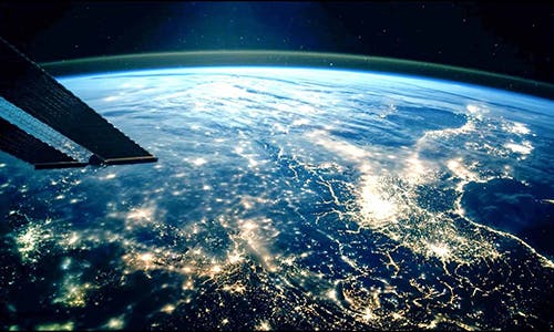 How_RF_Communication_Enables_UAS_Integration_with_Manned_Aircraft