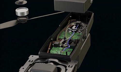 Amplifiers_and_Attenuators_Are_Key_to_UAV_Link_Optimization