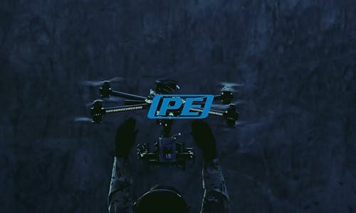 Future-Proofing_Military_UAVs_with_High-Reliability_RF_Infrastructure