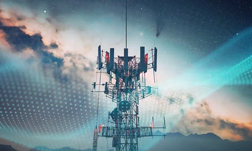 Weatherproofing_Your_Test_Gear-IP_Ratings_for_RF_Interconnects