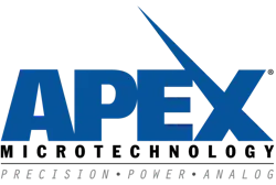apex_ppa_logo_200px01_1 apex_ppa_logo_200px01_1