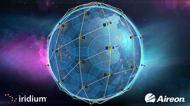 iridium_aireon