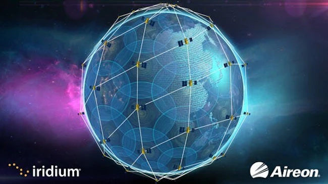 6a074caea0f600b5358866da Iridium Aireon