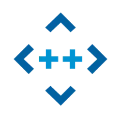 Parasoft C/C++ Test Parasoft C/C++ Test