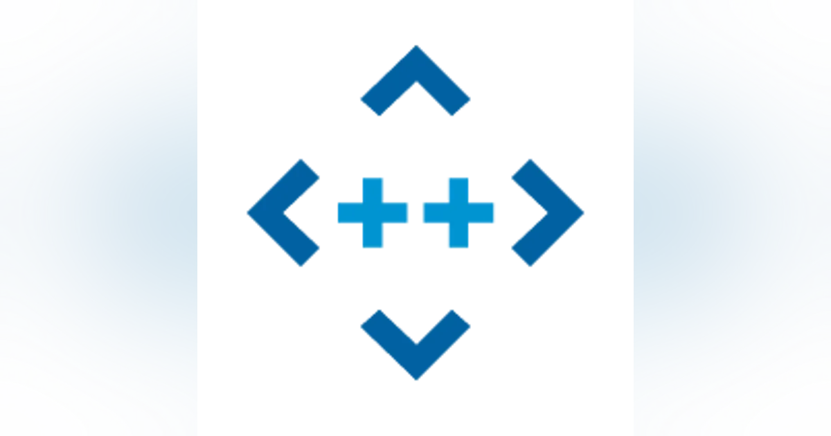 Parasoft C/C++ Test, Comprehensive Test Automation Solutions for C/C++ ...