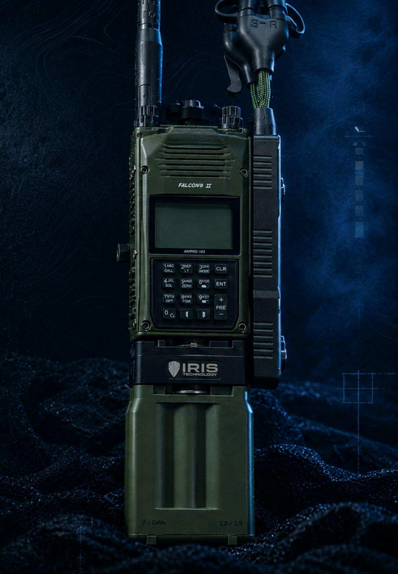 merlin_handheld__1