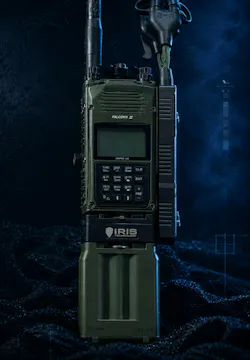 6a0756a6b41ce355fbf5c2bd Merlin Handheld 1 6a0756a6b41ce355fbf5c2bd Merlin Handheld 1