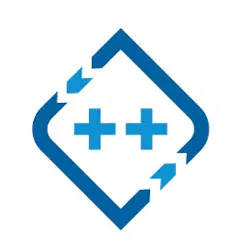 Parasoft's C/C++test CT Parasoft's C/C++test CT