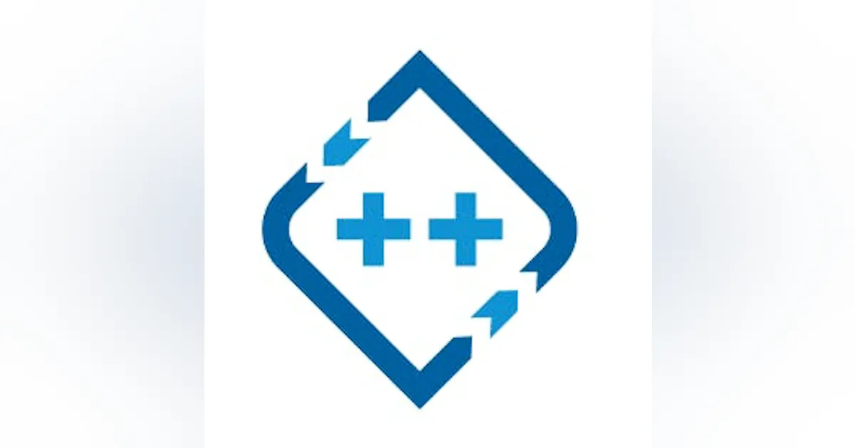 Parasoft C/C++ Test CT, Continuous Code Quality for C and C++ Software ...