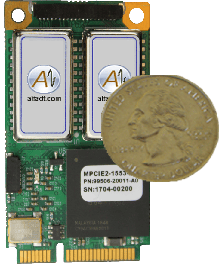 MPCIE21553