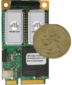 MPCIE21553 MPCIE21553