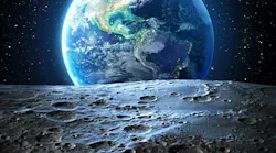 ID 53361982 © Romolo Tavani | Dreamstime.com