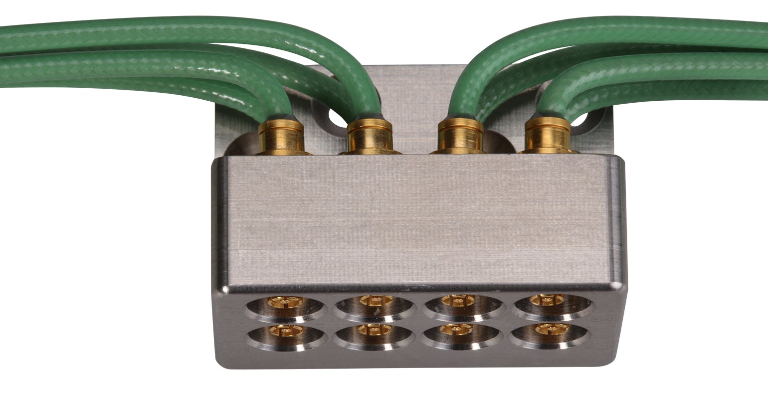hubersuhner_vita_67