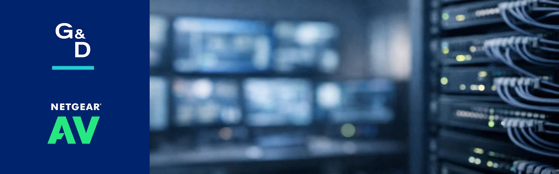 gd_netgear_av_1920x600