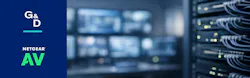 6a0f3916cfc6934f892eea79 Gd Netgear Av 1920x600 6a0f3916cfc6934f892eea79 Gd Netgear Av 1920x600
