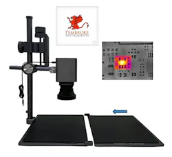 thermal microscope pembroke thermal microscope pembroke