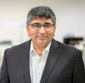 Pratish Shah