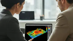 ATS Subscription Engineering Program ATS Subscription Engineering Program