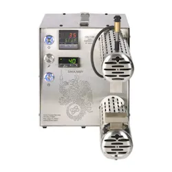 6a1080adb8137d91821ac970 Repair System 6a1080adb8137d91821ac970 Repair System