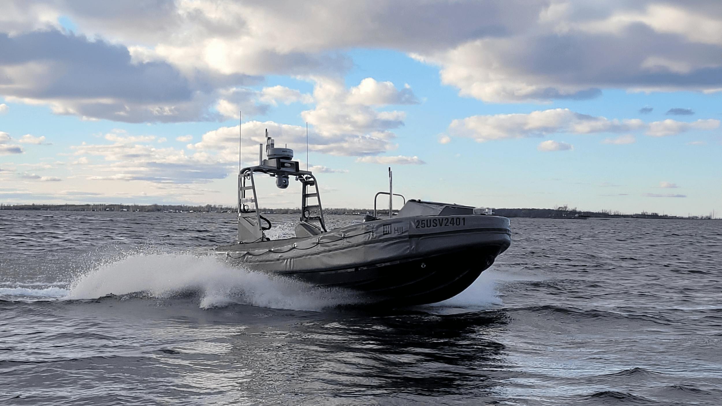 hii_usmc_usv_01_d967b5511a