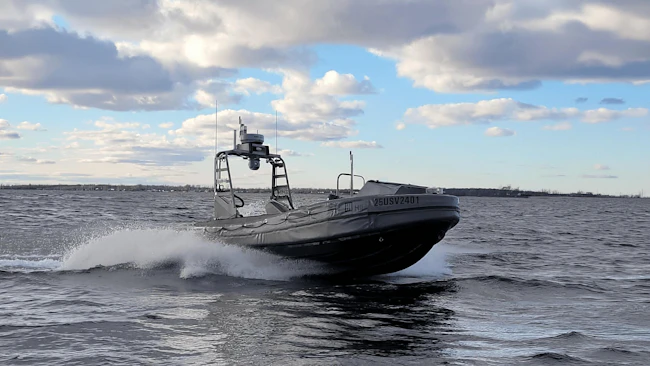 6a10843a24ee43653a550069 Hii Usmc Usv 01 D967b5511a