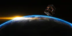 6a10b75438cbd6cc2c70e945 Cubesat In Orbit 2 6a10b75438cbd6cc2c70e945 Cubesat In Orbit 2