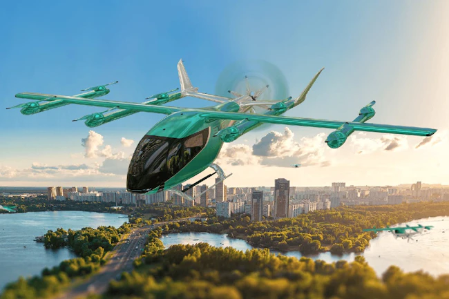 6a132eab920d9e90938625fd Eveairmobilityproductionmodelconceptdesign