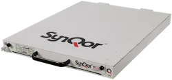 SynQor's UPS 1500 SynQor's UPS 1500