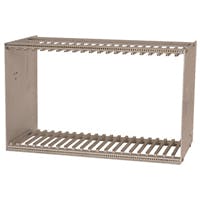 Rugged Card Cages