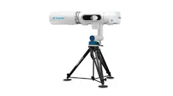 SI Tracker 2 SI Tracker 2