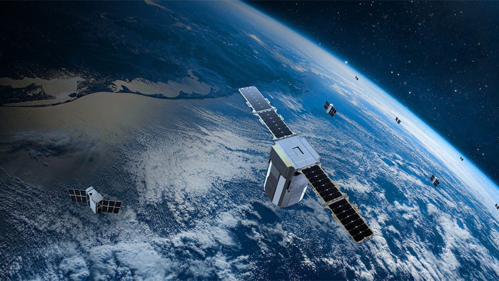 20260527_schaeffler_press_release_spire_earth_sats