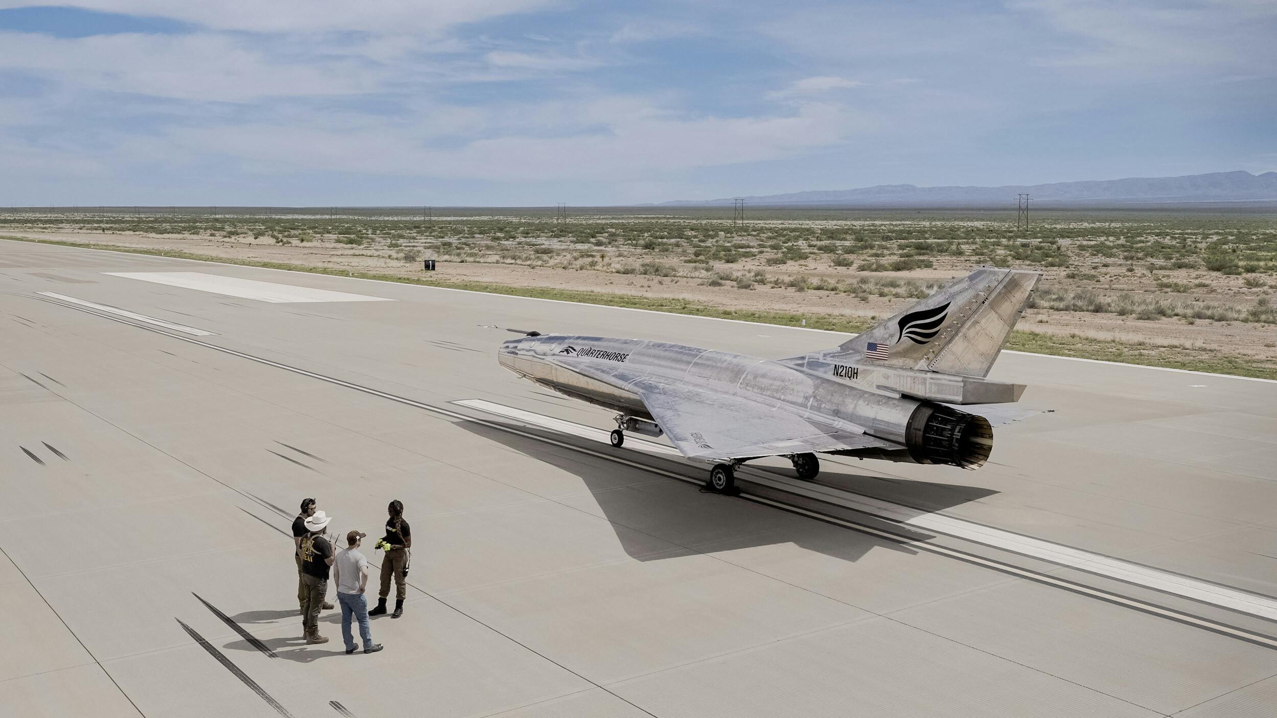 hermeus_supersonic_flight