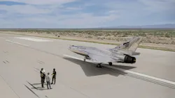 6a1881c7b57dbd7caa47efb7 Hermeus Supersonic Flight 6a1881c7b57dbd7caa47efb7 Hermeus Supersonic Flight