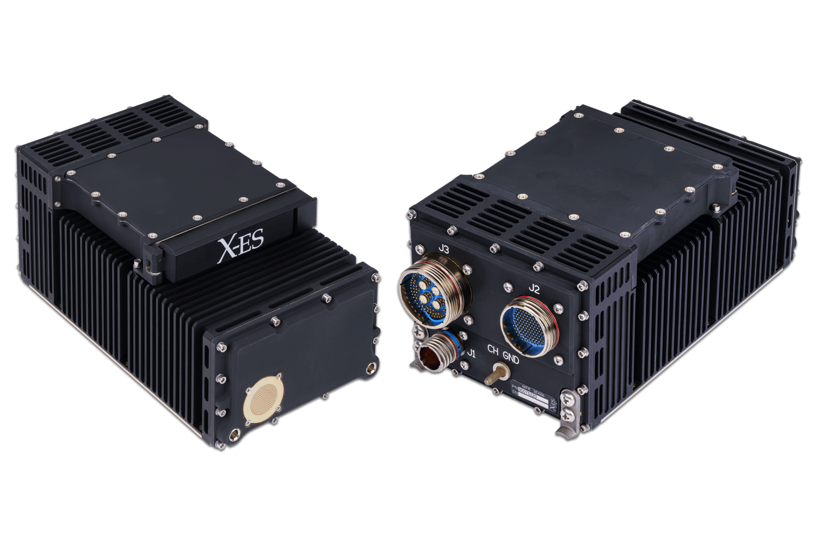 XPand6241