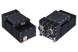 XPand6241 XPand6241