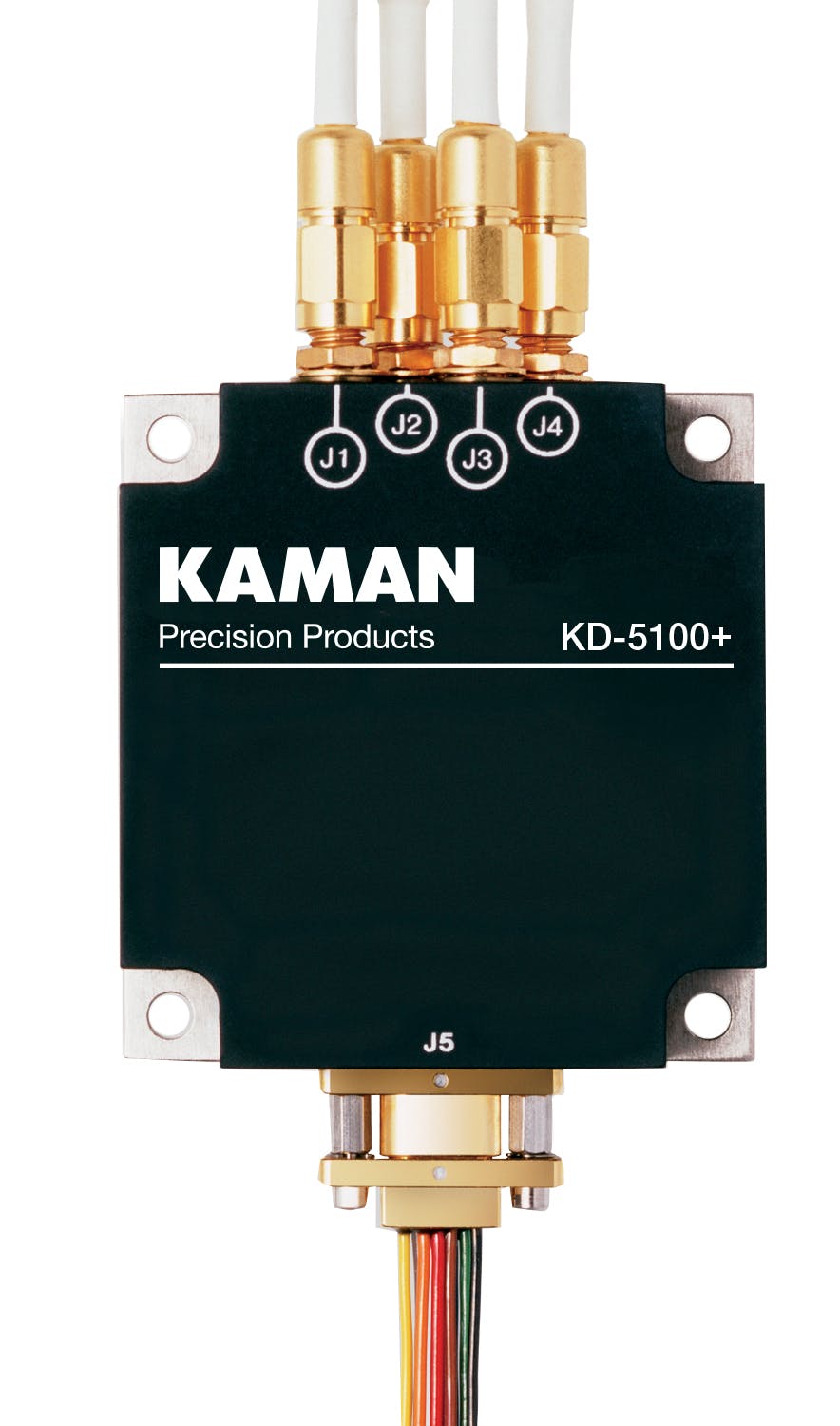 kaman_kd5100_new_logo_mock_1