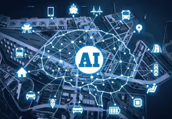 ELMA Article Artificial Intelligence