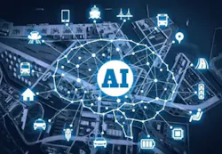 ELMA Article Artificial Intelligence ELMA Article Artificial Intelligence