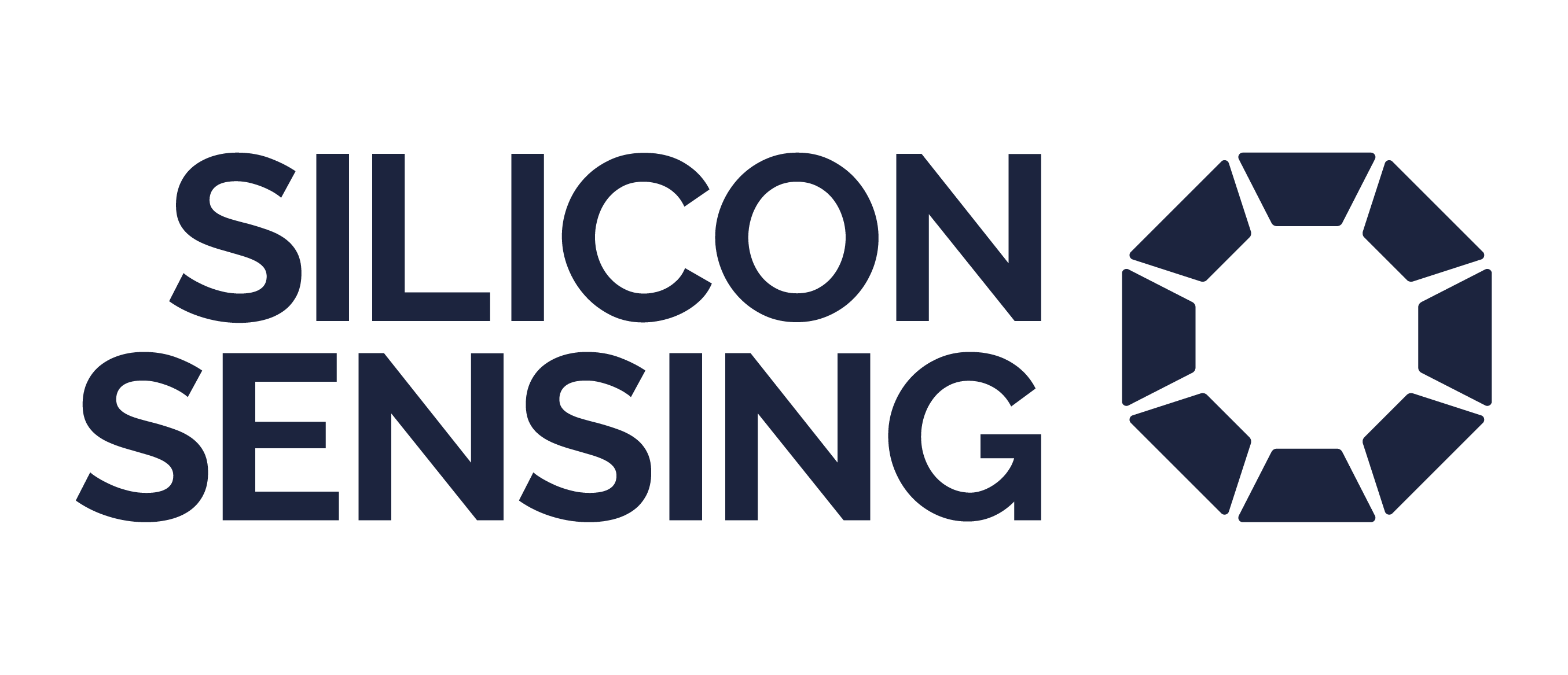 Silicon Sensing Systems, Ltd