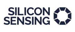 Silicon Sensing Systems, Ltd Silicon Sensing Systems, Ltd